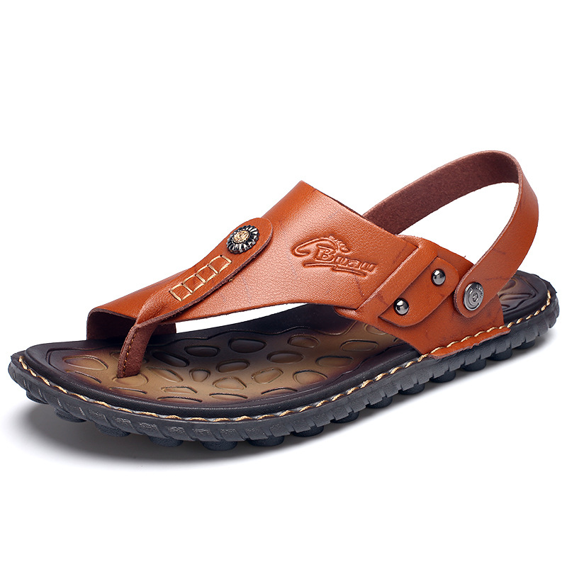 94615009 large leather shoes for men, leather soft soles