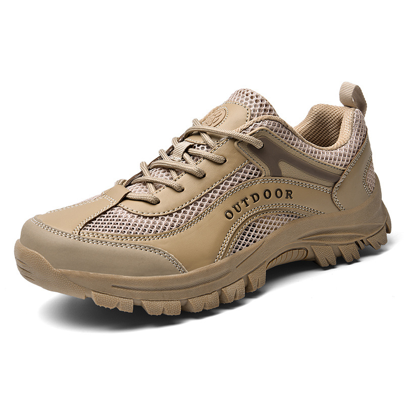 94615018 large leather shoes for men, leather soft soles