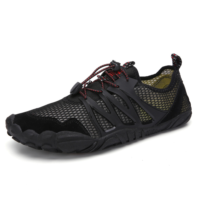 94615019 large leather shoes for men, leather soft soles