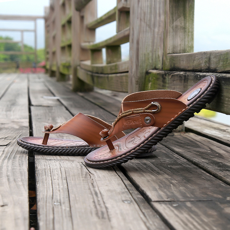 94615028 large leather shoes for men, leather soft soles